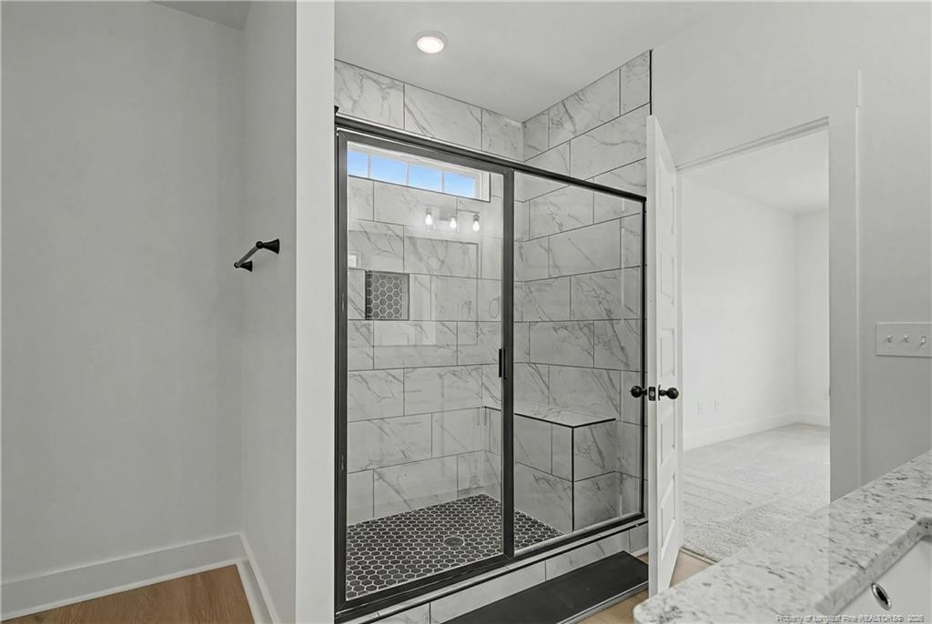 5128 Ross West Road Property Photo 12