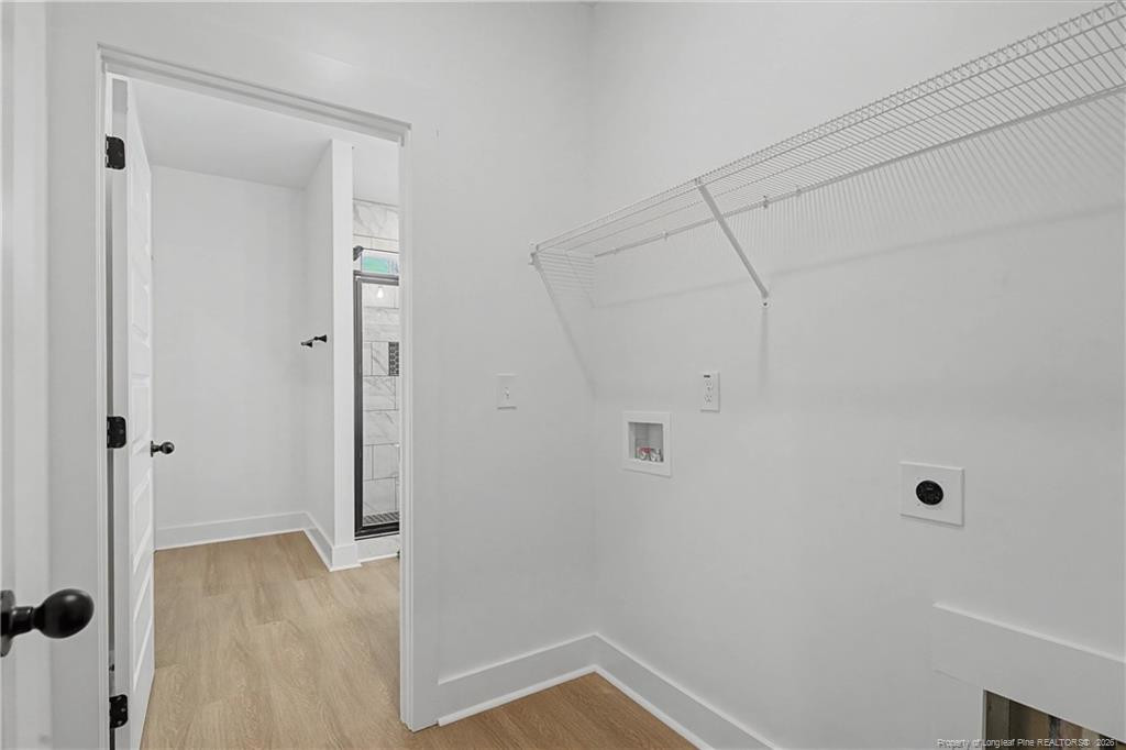 5128 Ross West Road Property Photo 13