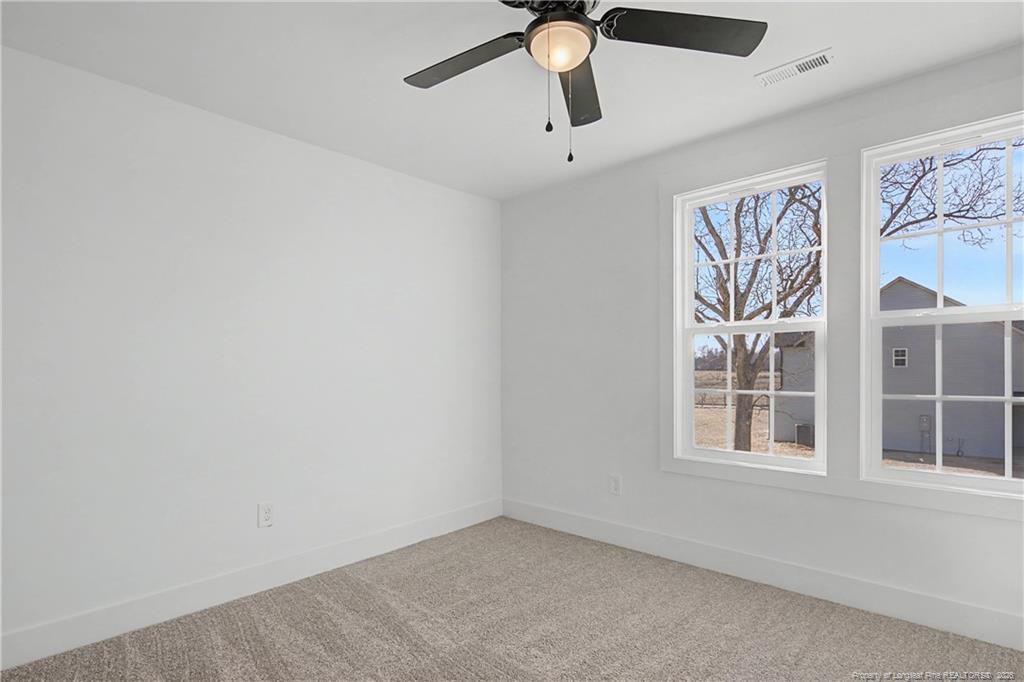 5128 Ross West Road Property Photo 14
