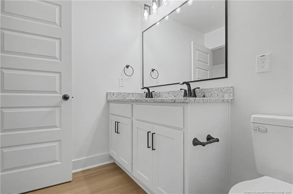 5128 Ross West Road Property Photo 15