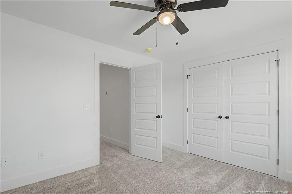 5128 Ross West Road Property Photo 16