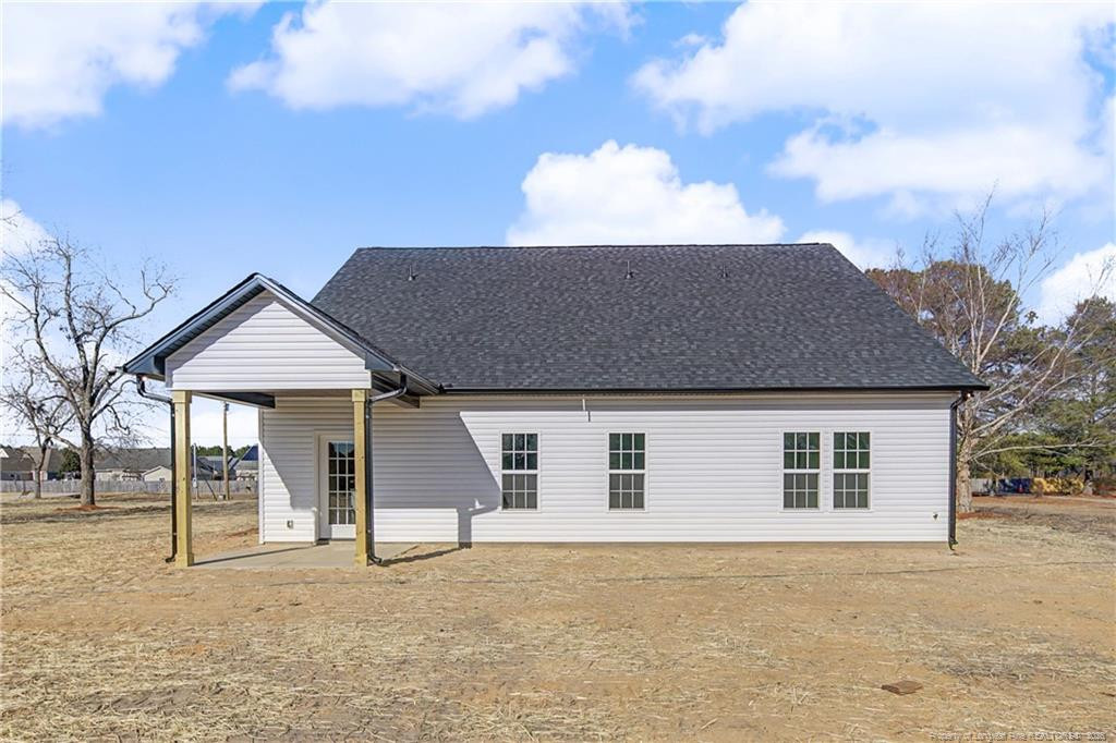 5128 Ross West Road Property Photo 17