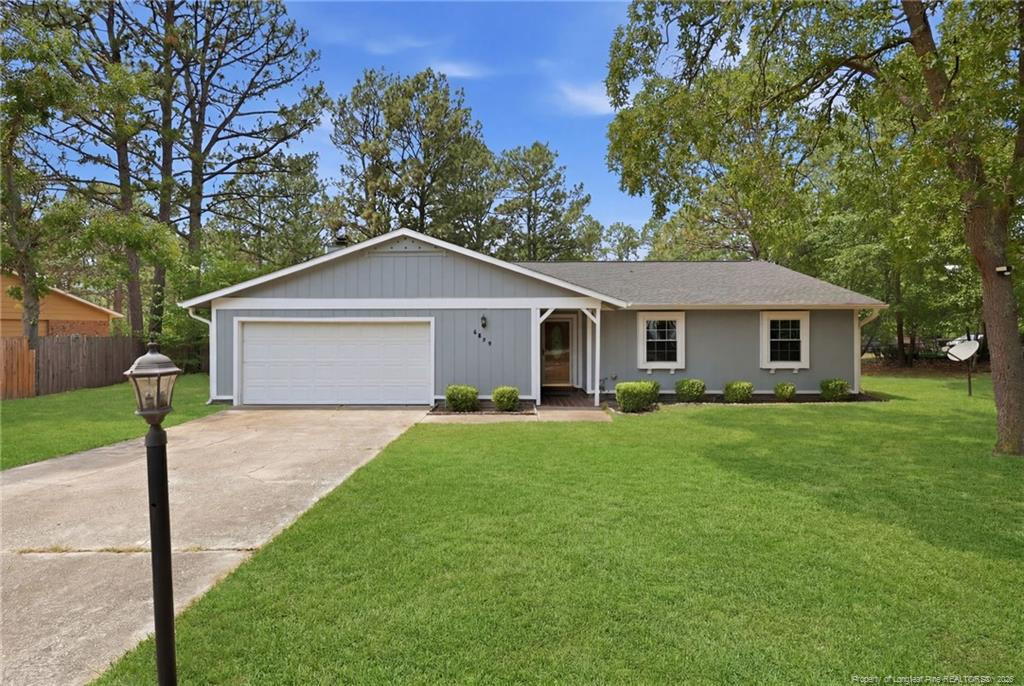 6859 Timbercroft Lane Property Photo 1