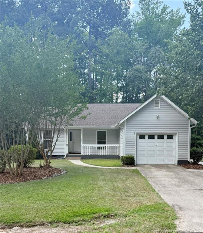 630 Lilac Lane Property Photo 1