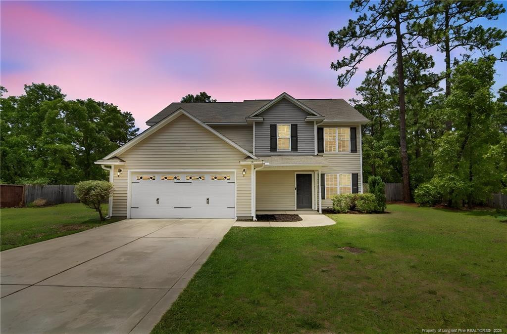 171 Gertie Court Property Photo 1