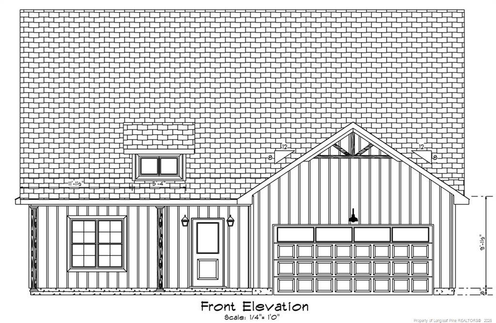 344 Cambray Downs (lot 19) Court Property Photo