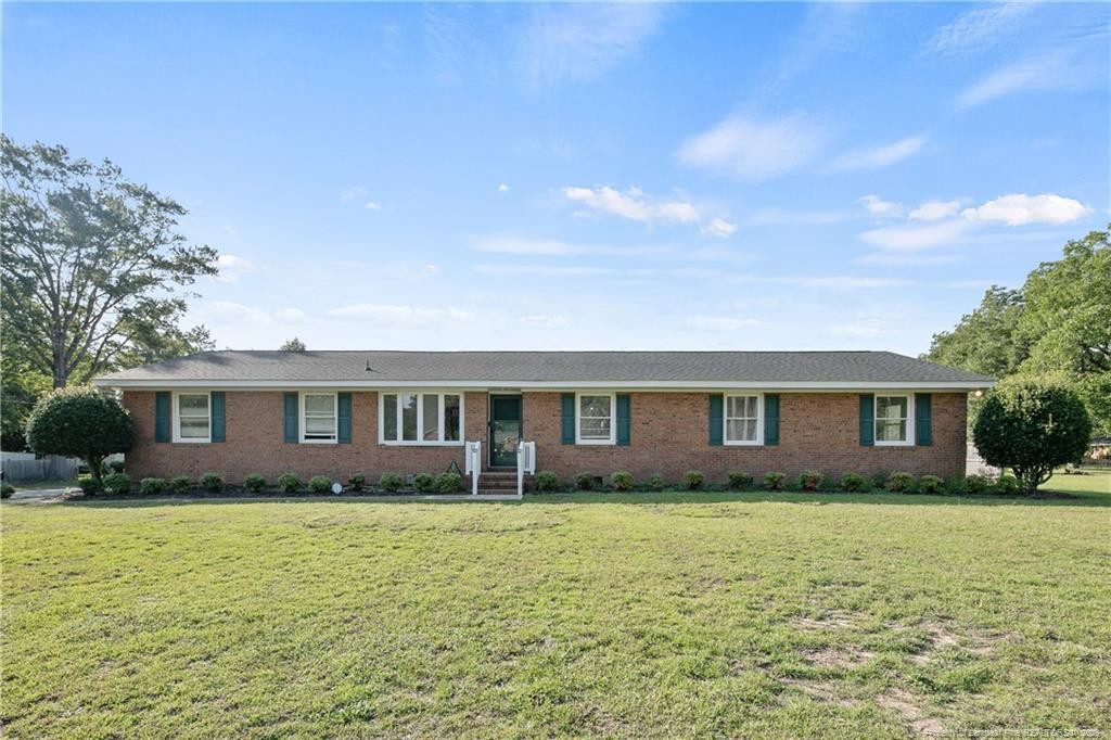 2038 Dunn Road Property Photo 1