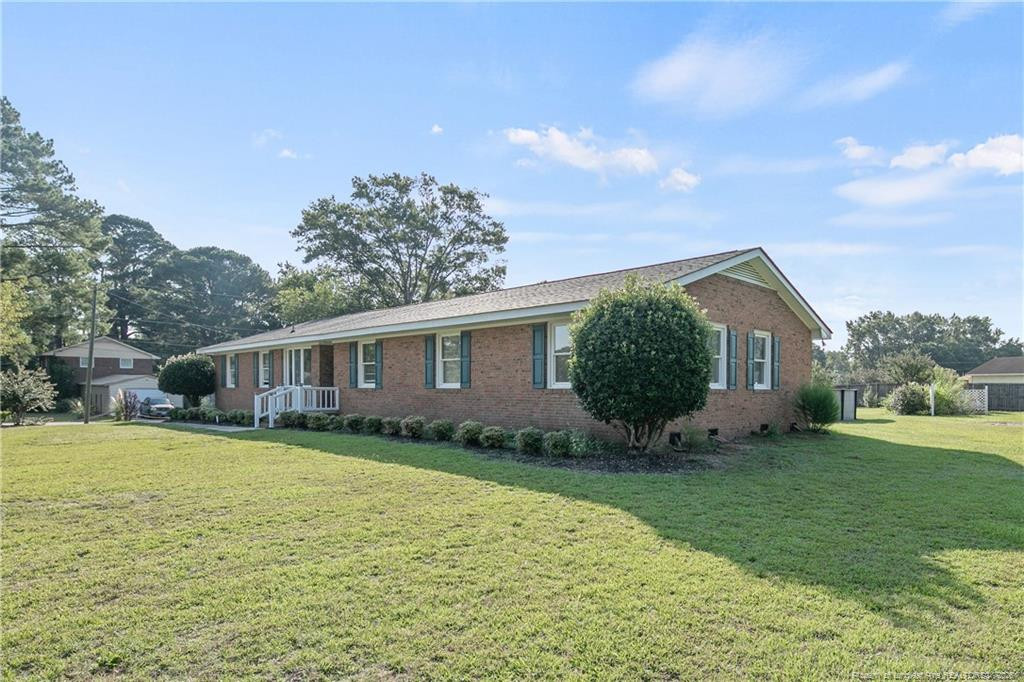 2038 Dunn Road Property Photo 2