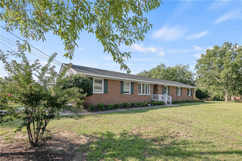 2038 Dunn Road Property Photo 3