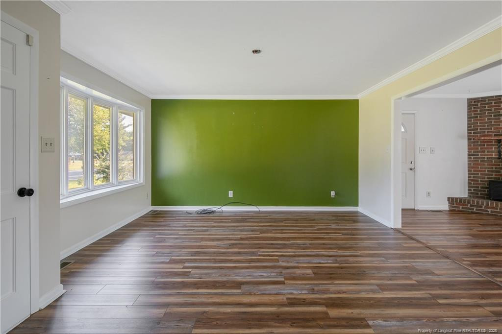 2038 Dunn Road Property Photo 6