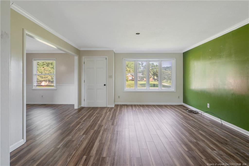2038 Dunn Road Property Photo 9