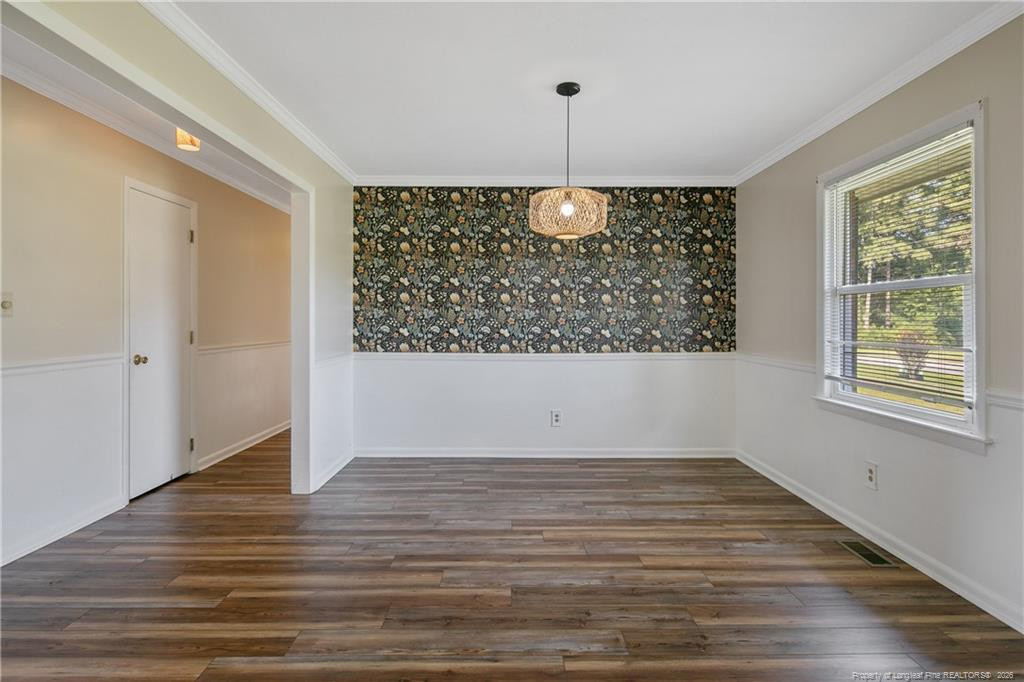 2038 Dunn Road Property Photo 10
