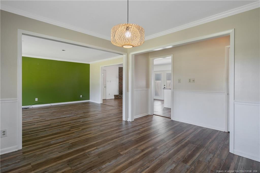 2038 Dunn Road Property Photo 12