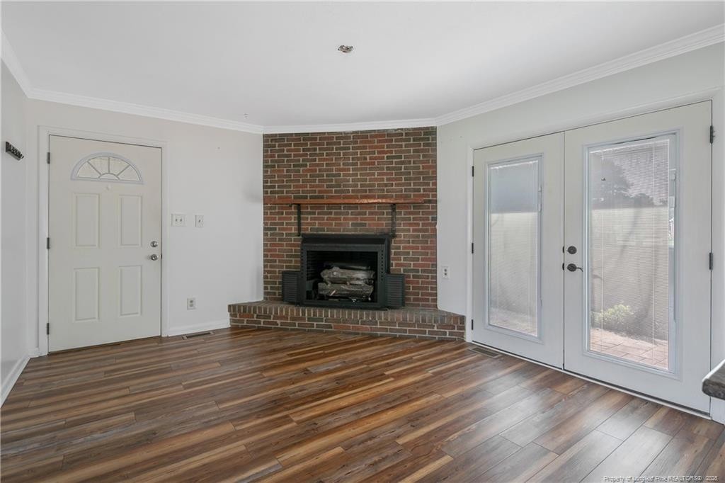 2038 Dunn Road Property Photo 13