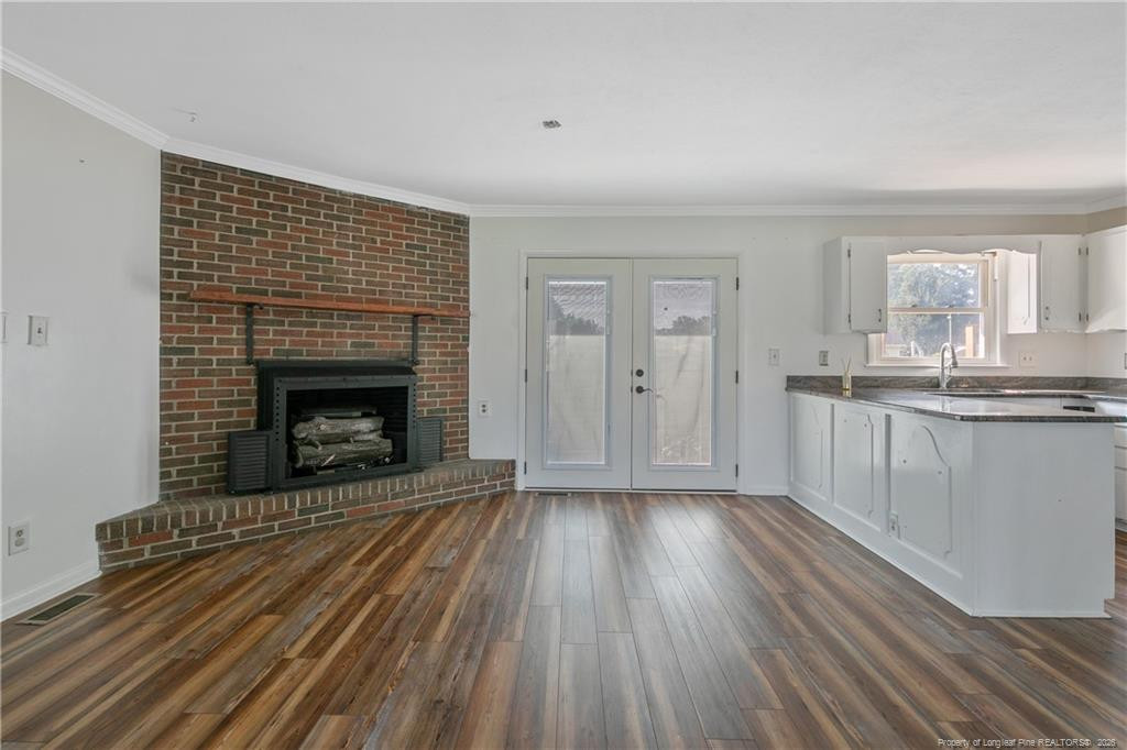 2038 Dunn Road Property Photo 14