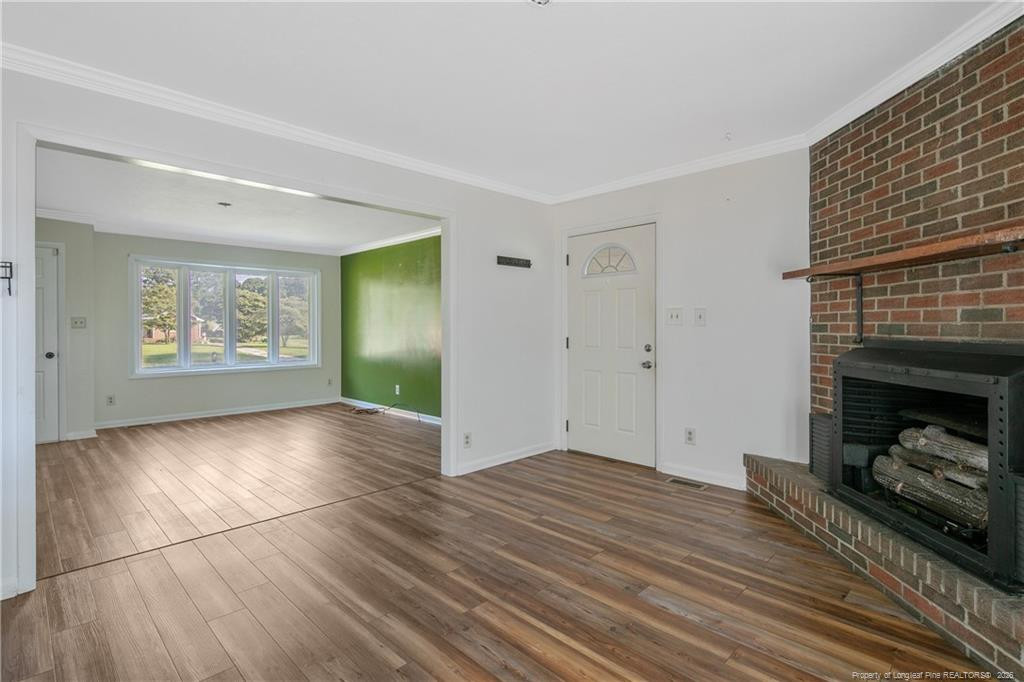 2038 Dunn Road Property Photo 16