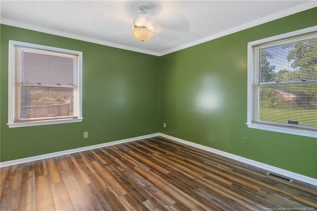 2038 Dunn Road Property Photo 21
