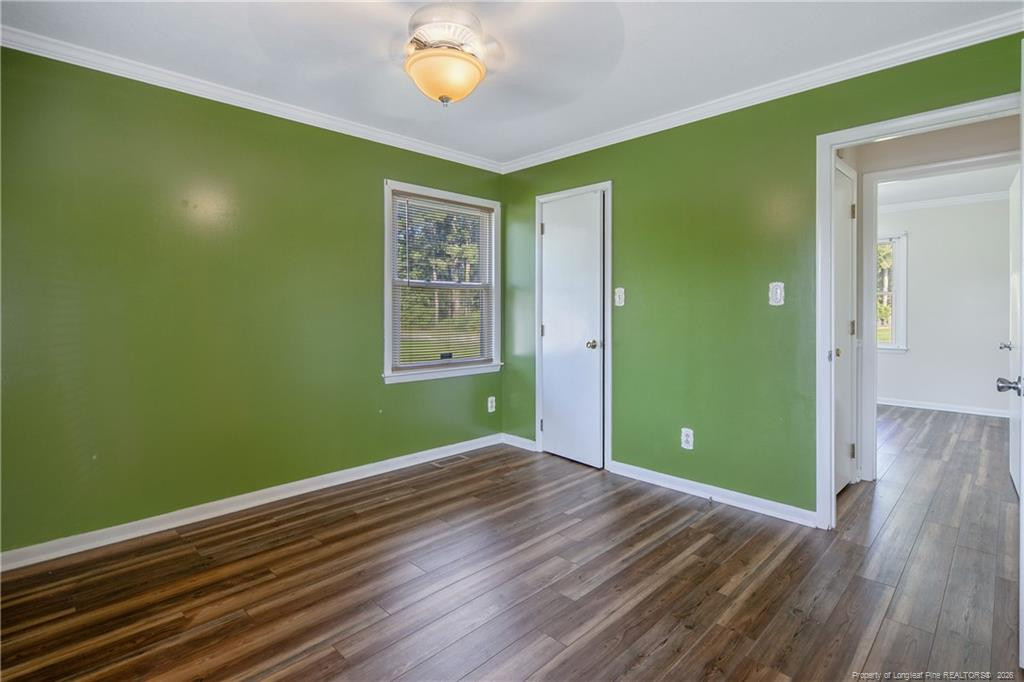 2038 Dunn Road Property Photo 22