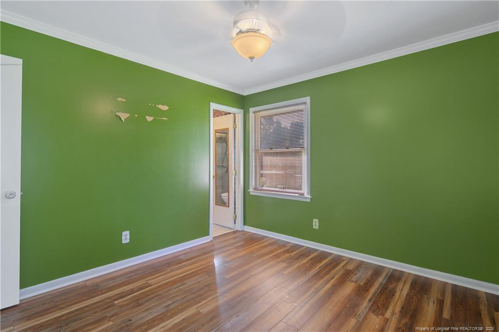 2038 Dunn Road Property Photo 24