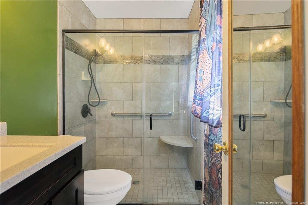 2038 Dunn Road Property Photo 25