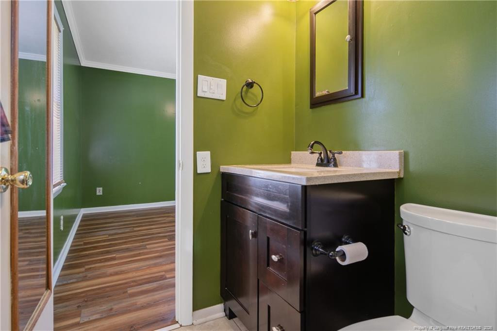 2038 Dunn Road Property Photo 26