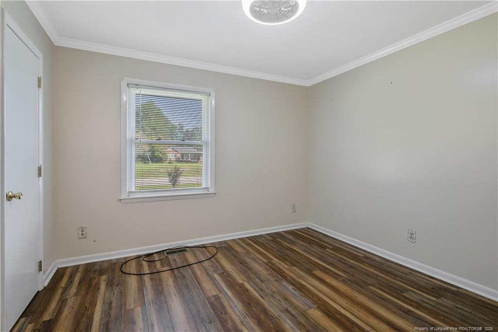 2038 Dunn Road Property Photo 27