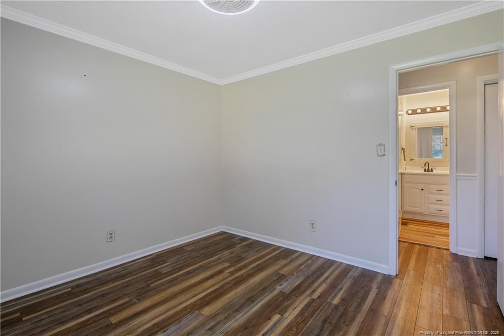 2038 Dunn Road Property Photo 28