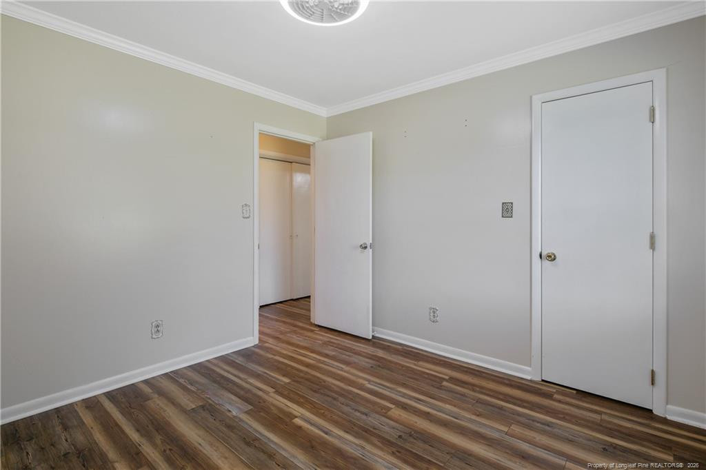 2038 Dunn Road Property Photo 29