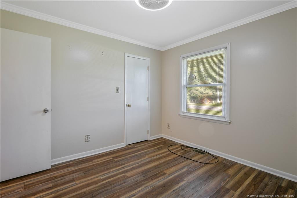 2038 Dunn Road Property Photo 30