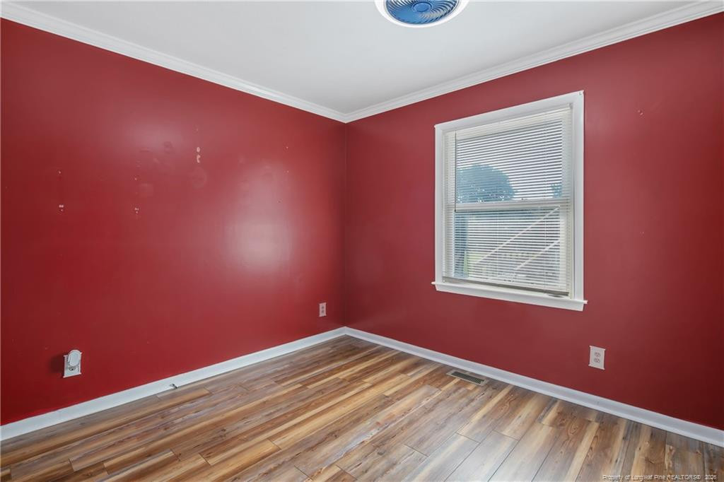 2038 Dunn Road Property Photo 31