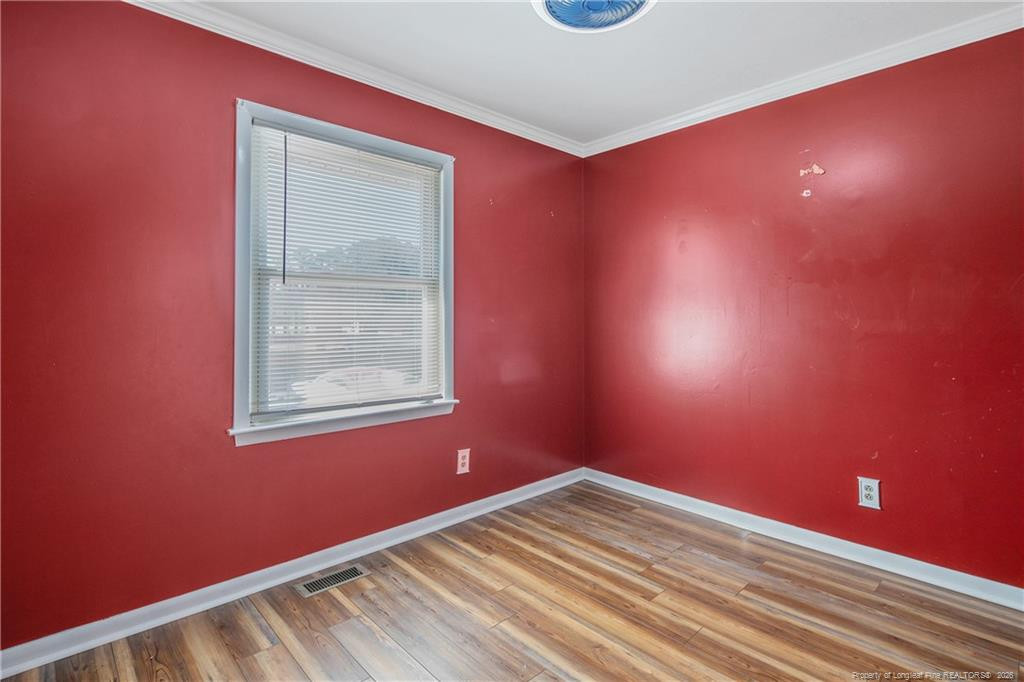 2038 Dunn Road Property Photo 32