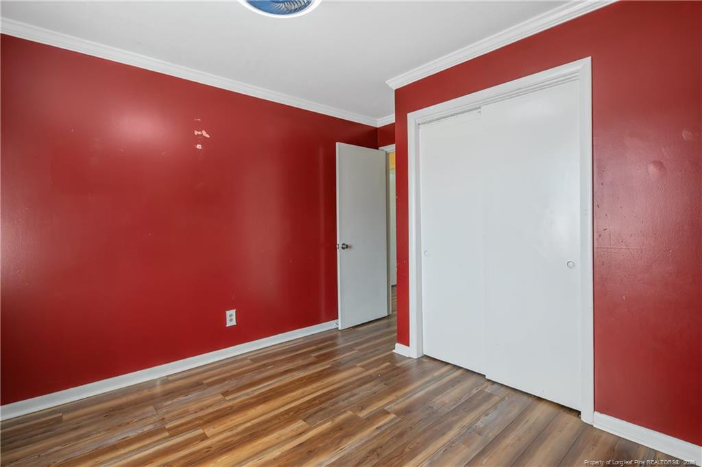 2038 Dunn Road Property Photo 33