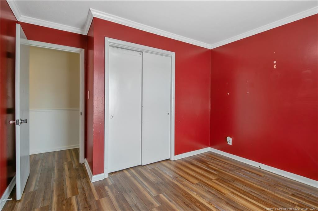 2038 Dunn Road Property Photo 34