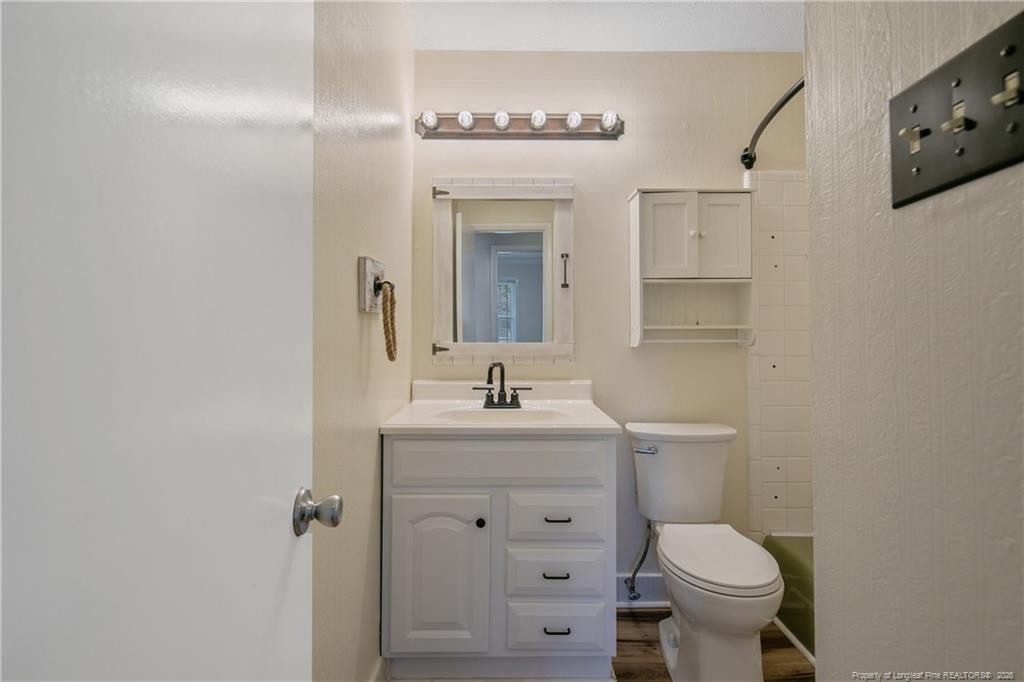 2038 Dunn Road Property Photo 35
