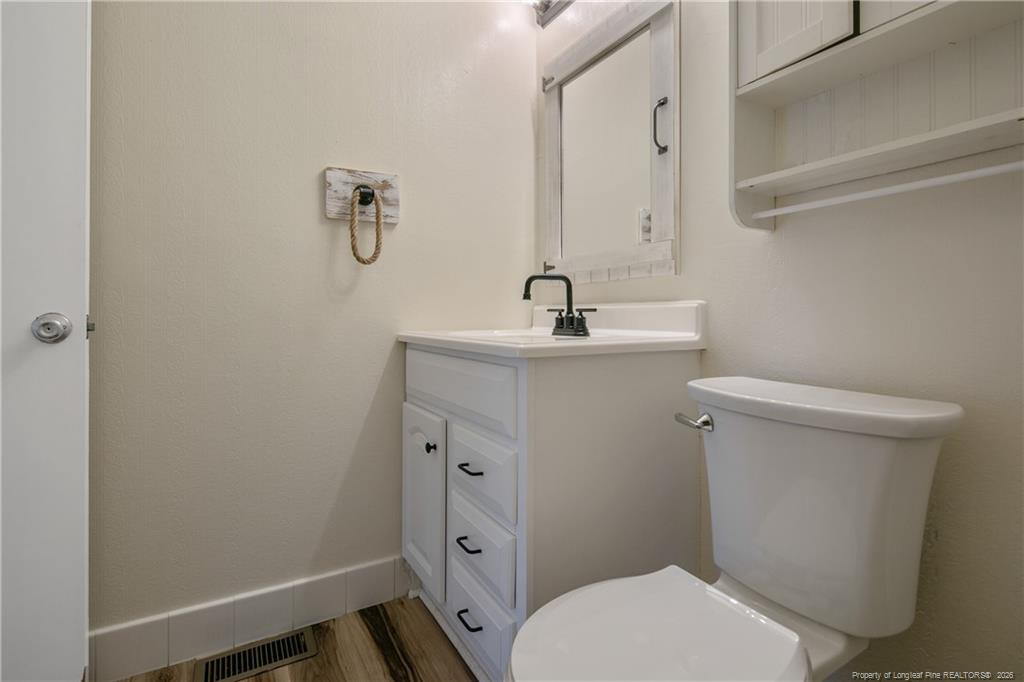 2038 Dunn Road Property Photo 36