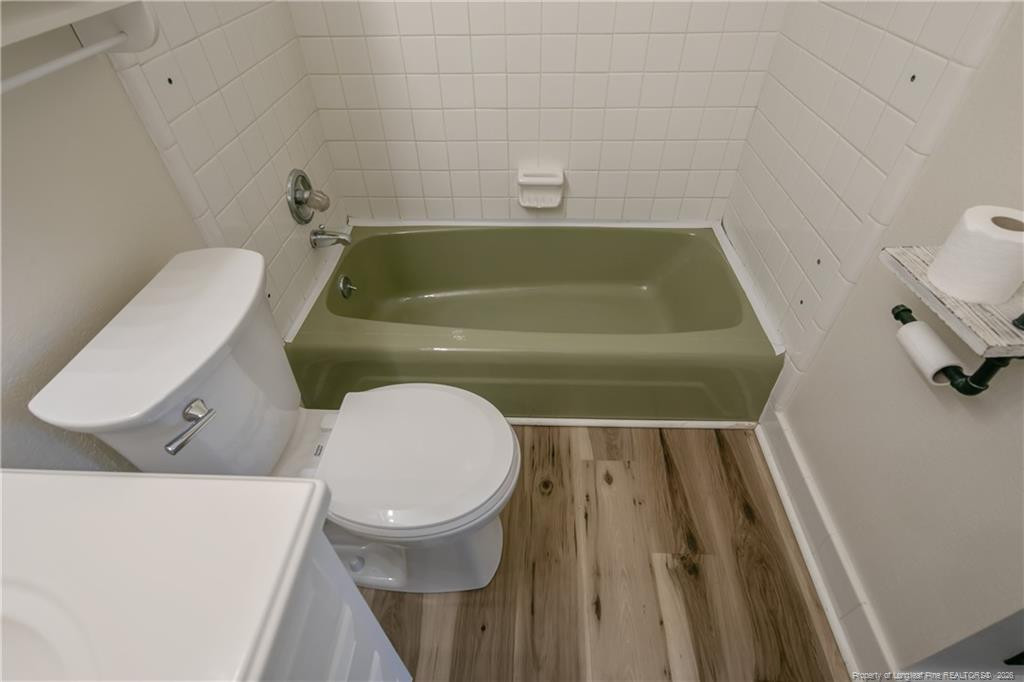 2038 Dunn Road Property Photo 37