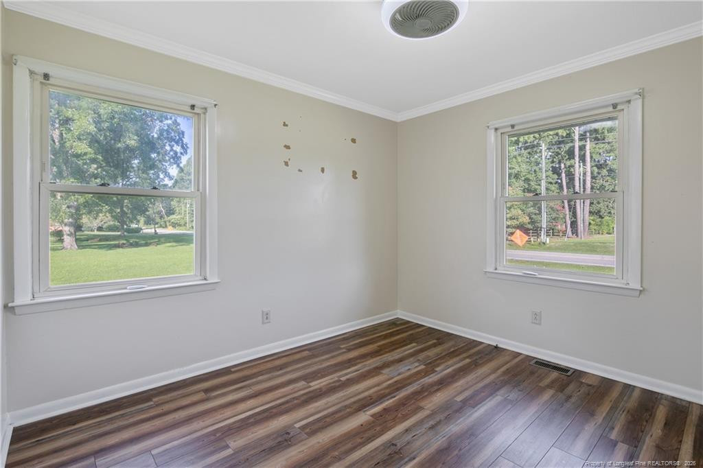 2038 Dunn Road Property Photo 38