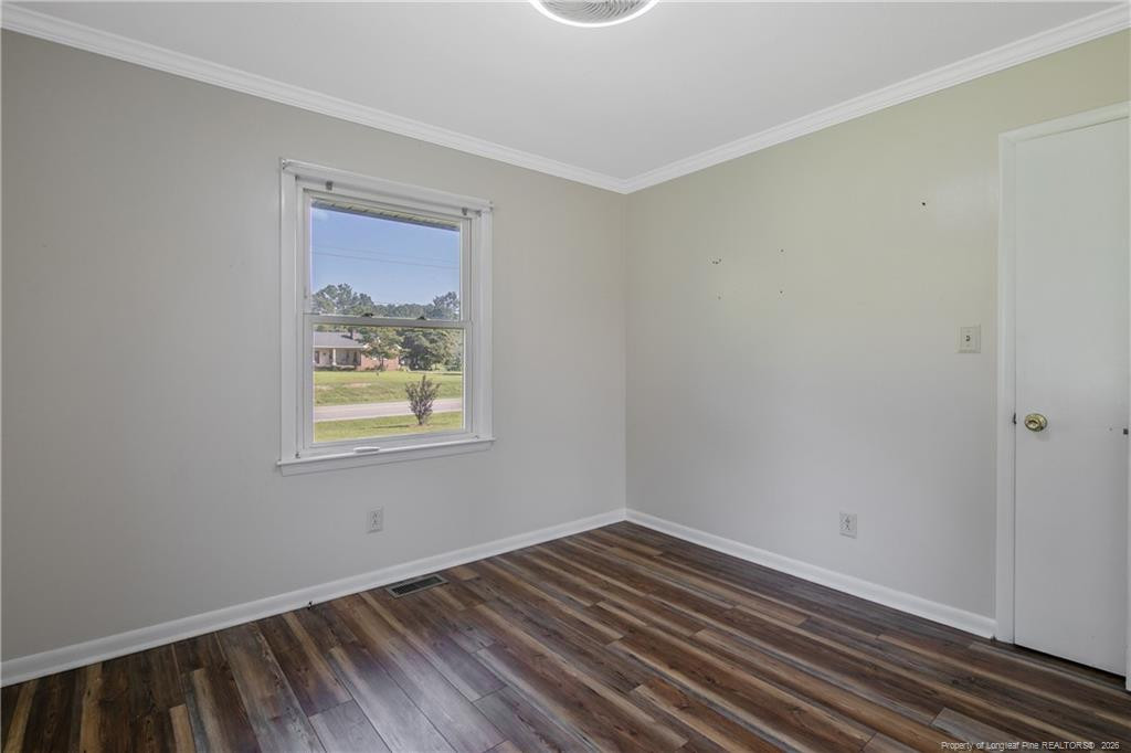 2038 Dunn Road Property Photo 39