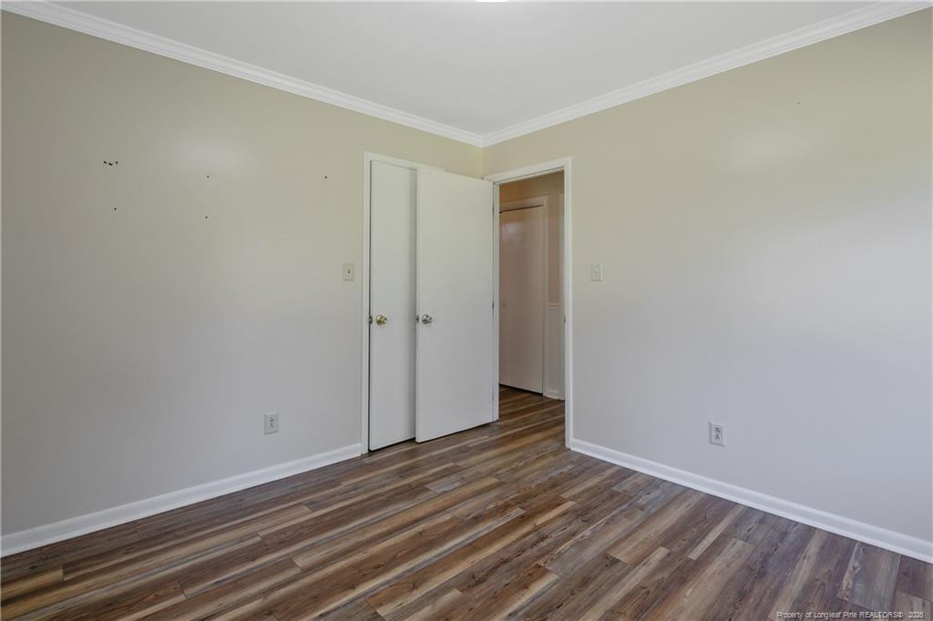 2038 Dunn Road Property Photo 40