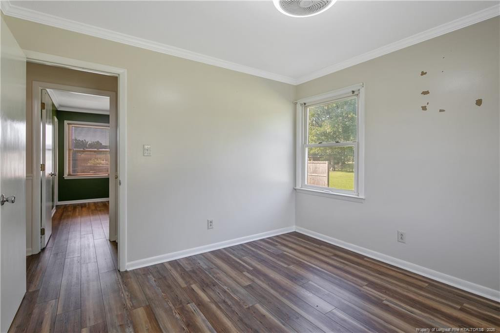 2038 Dunn Road Property Photo 41
