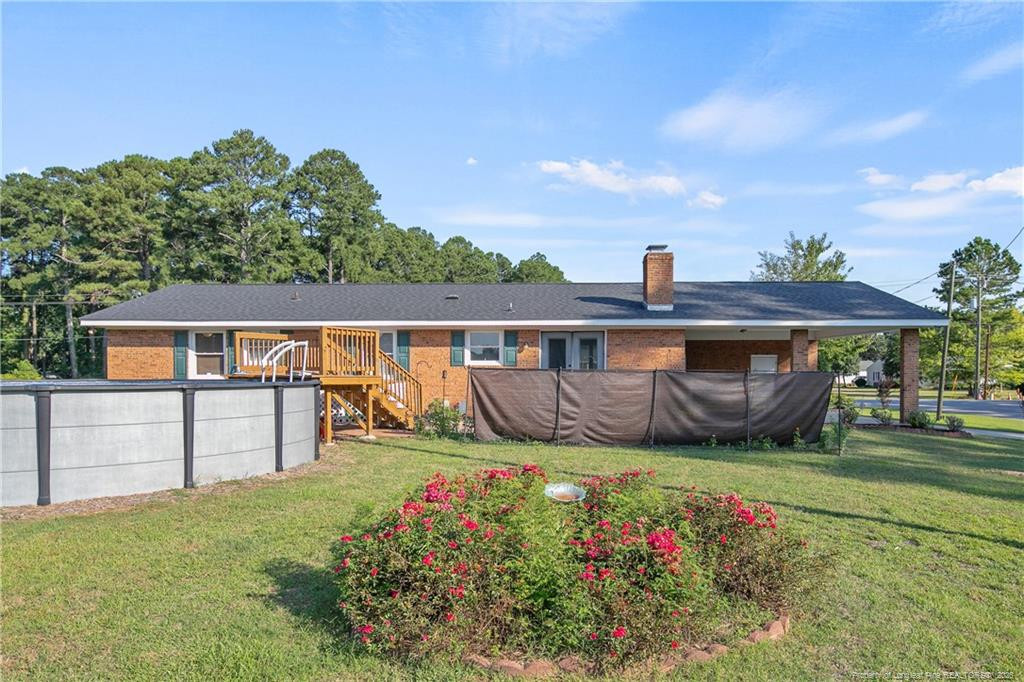 2038 Dunn Road Property Photo 42
