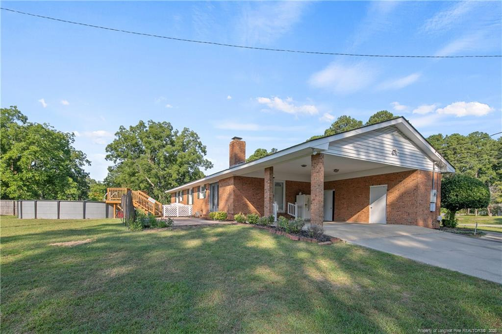 2038 Dunn Road Property Photo 43