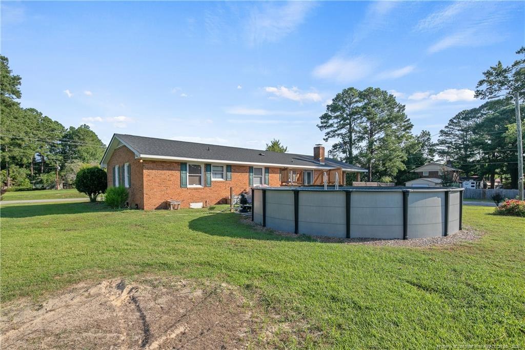 2038 Dunn Road Property Photo 44