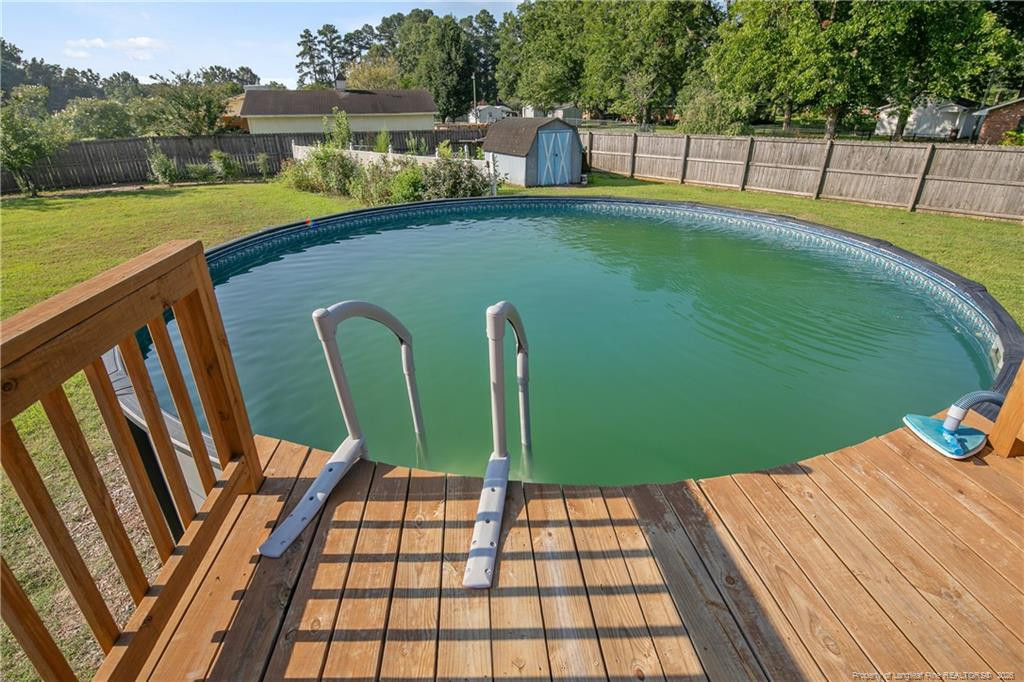 2038 Dunn Road Property Photo 45