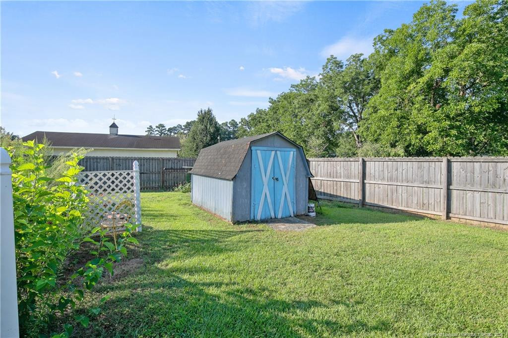 2038 Dunn Road Property Photo 46