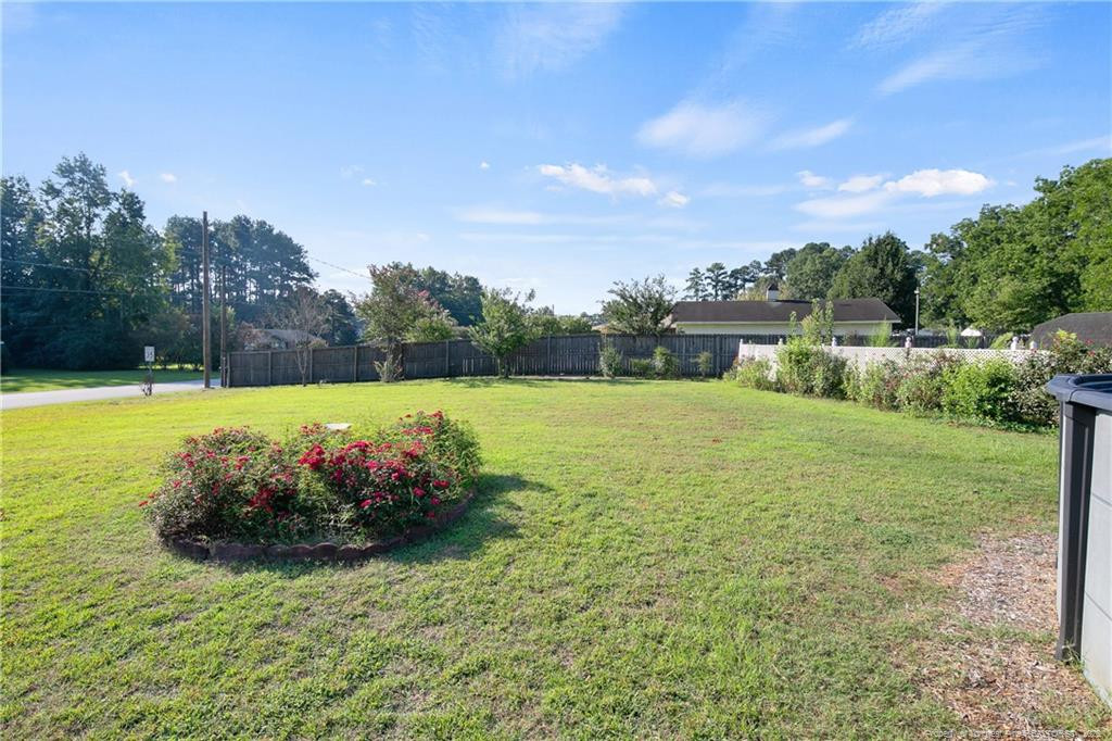 2038 Dunn Road Property Photo 47