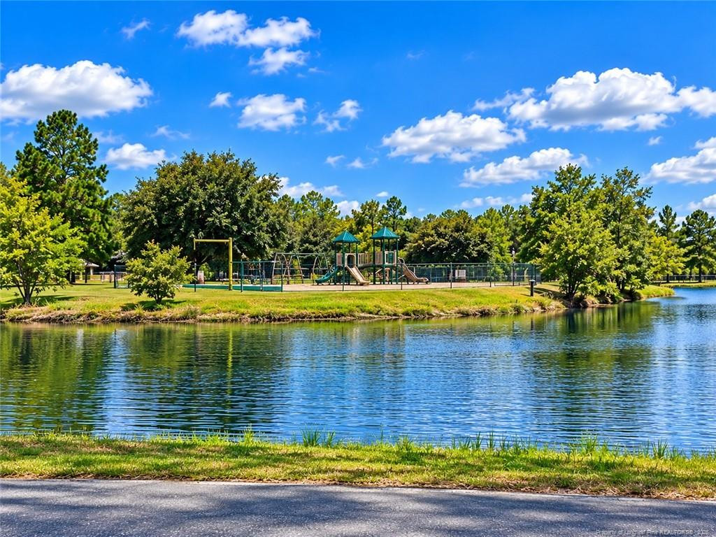 Lot#510 N Horsepen Road Property Photo 11