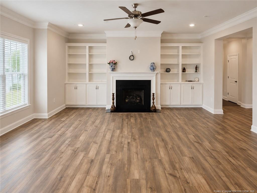 1200 Gathering Park Circle 302 Property Photo 4