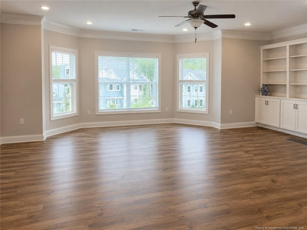 1200 Gathering Park Circle 302 Property Photo 5