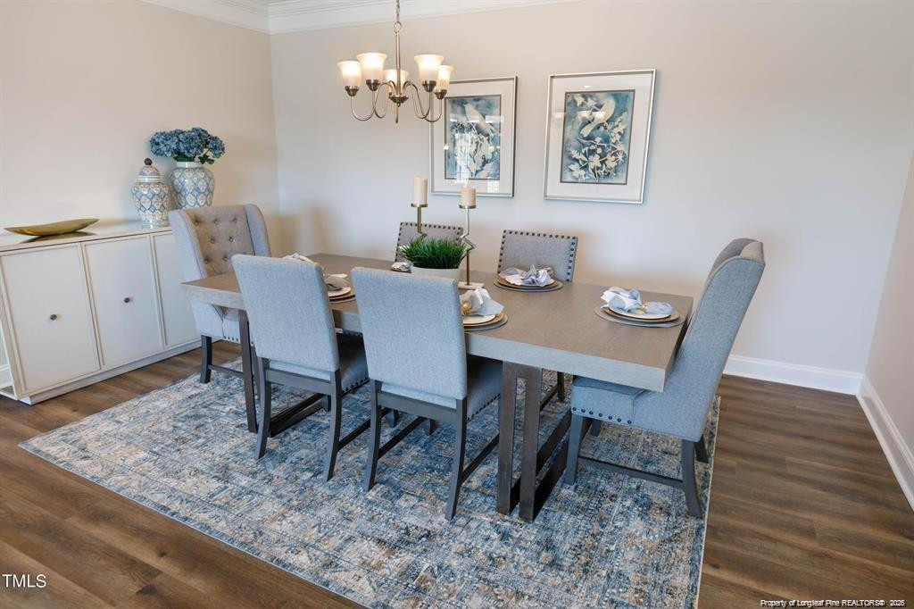1200 Gathering Park Circle 302 Property Photo 6